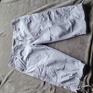 Calvin Klein Bermuda size 10